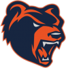 Hannover Grizzlies